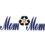 Mom 2 Mom Inventory Blowout SALE