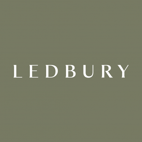 Ledbury 2021 Warehouse Sale