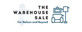 The Warehouse Spring 2024 Sale